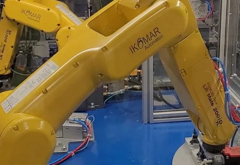 04 ikomar automatizacion robotica ikomar