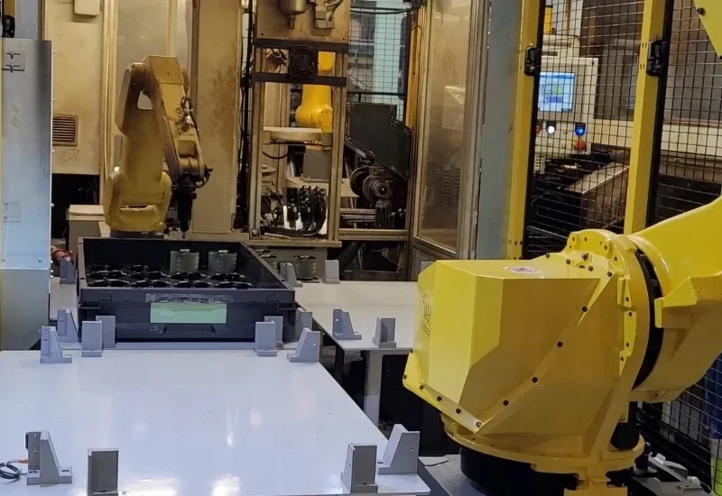 06 ikomar automatizacion robotica ikomar