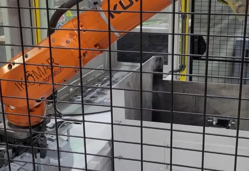 07 ikomar automatizacion robotica ikomar