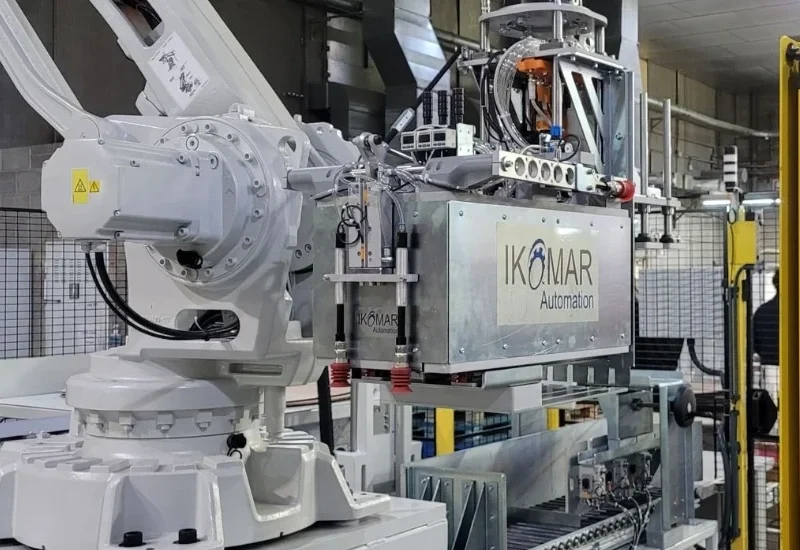 08 ikomar automatizacion robotica ikomar