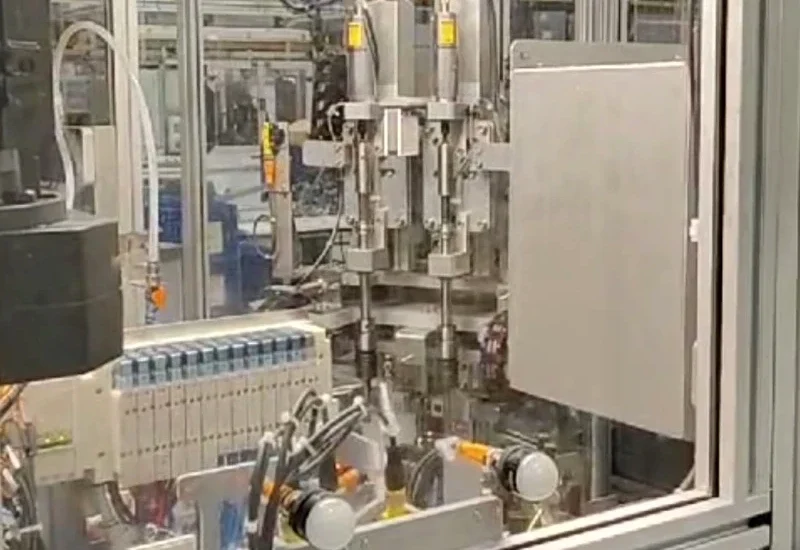 091 ikomar automatizacion robotica ikomar