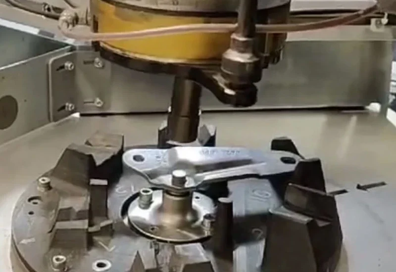 092 ikomar automatizacion robotica ikomar