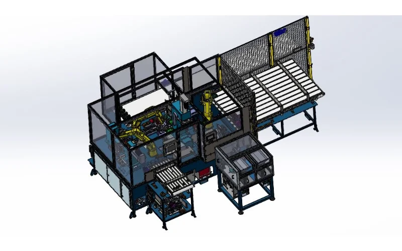 ikomar maquinas especiales 111 maquinas especiales