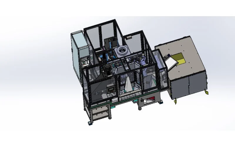 ikomar maquinas especiales 112 maquinas especiales