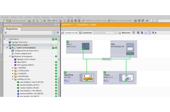 ikomar maquinas especiales 142 programacion