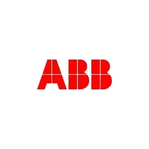 logo abb