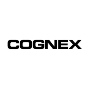 logo cognex