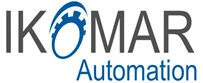 logo ikomar
