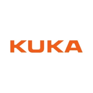 logo kuka