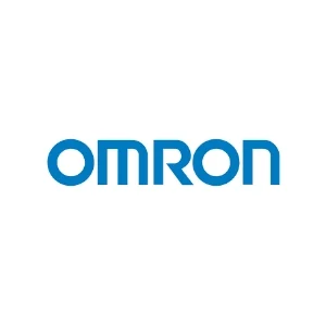 logo omrom