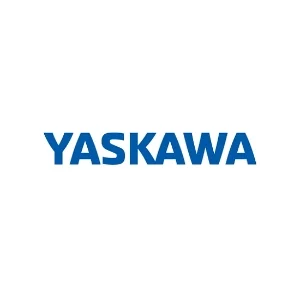 logo yaskawa