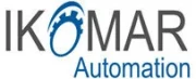 logo ikomar